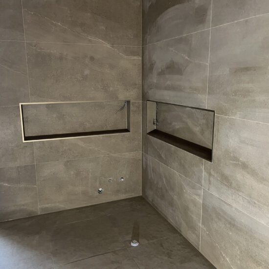 plaatimine_vanituba_eramu