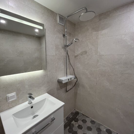 vannituba anguista lasnamäe